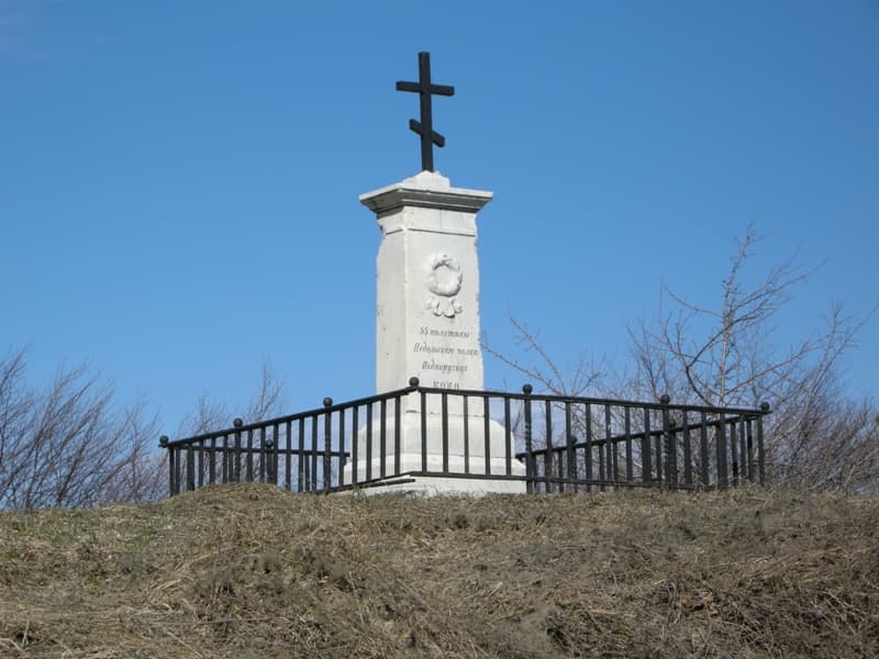 Shipka Memorial & Valley of Roses Day Trip