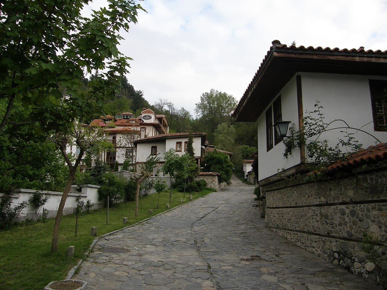 Blagoevgrad