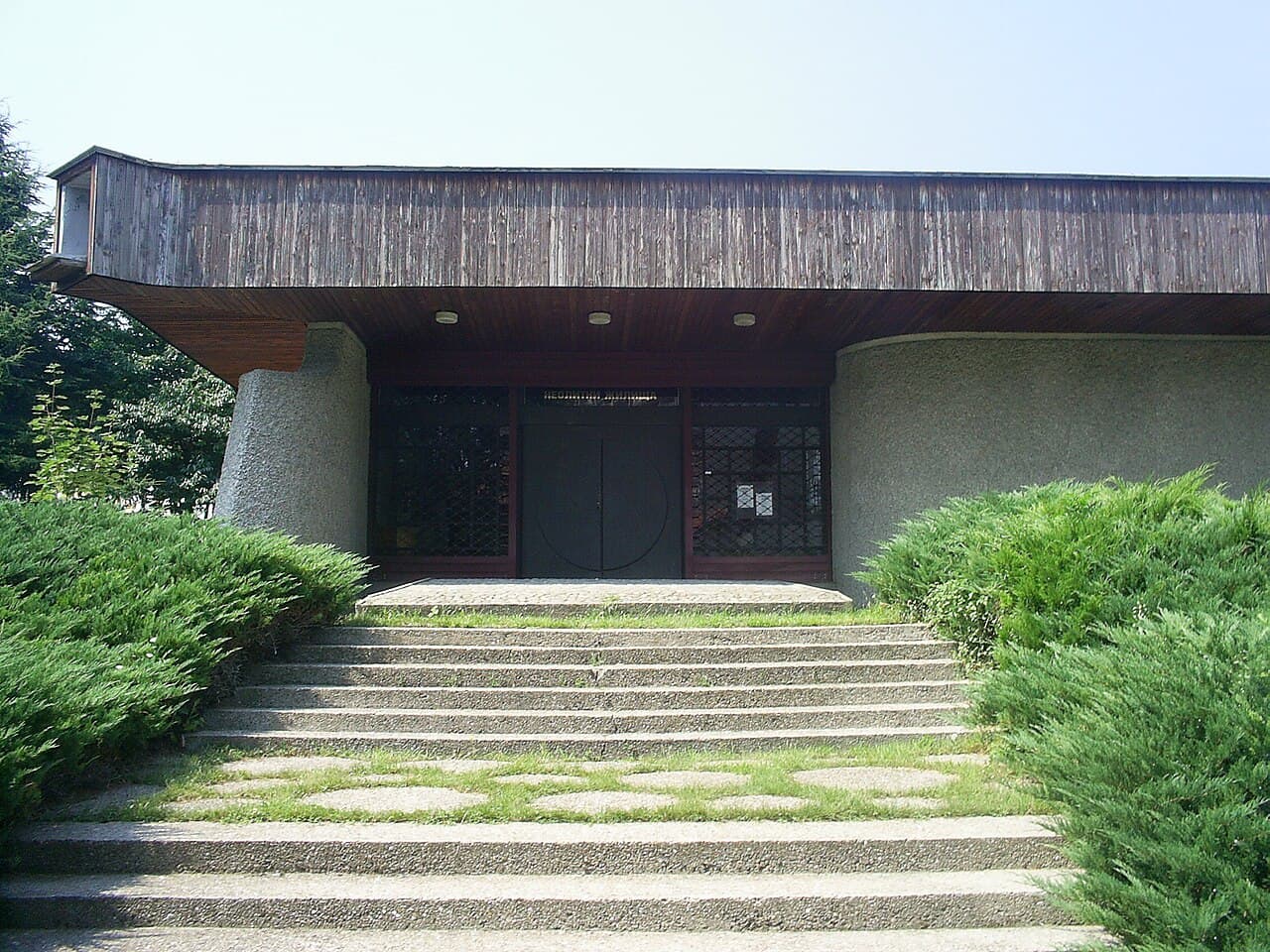 Stara Zagora